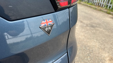 Ford Kuga 2.0 TDCi Titanium Edition 5dr 2WD Diesel Estate